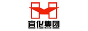 湖北宜化集團