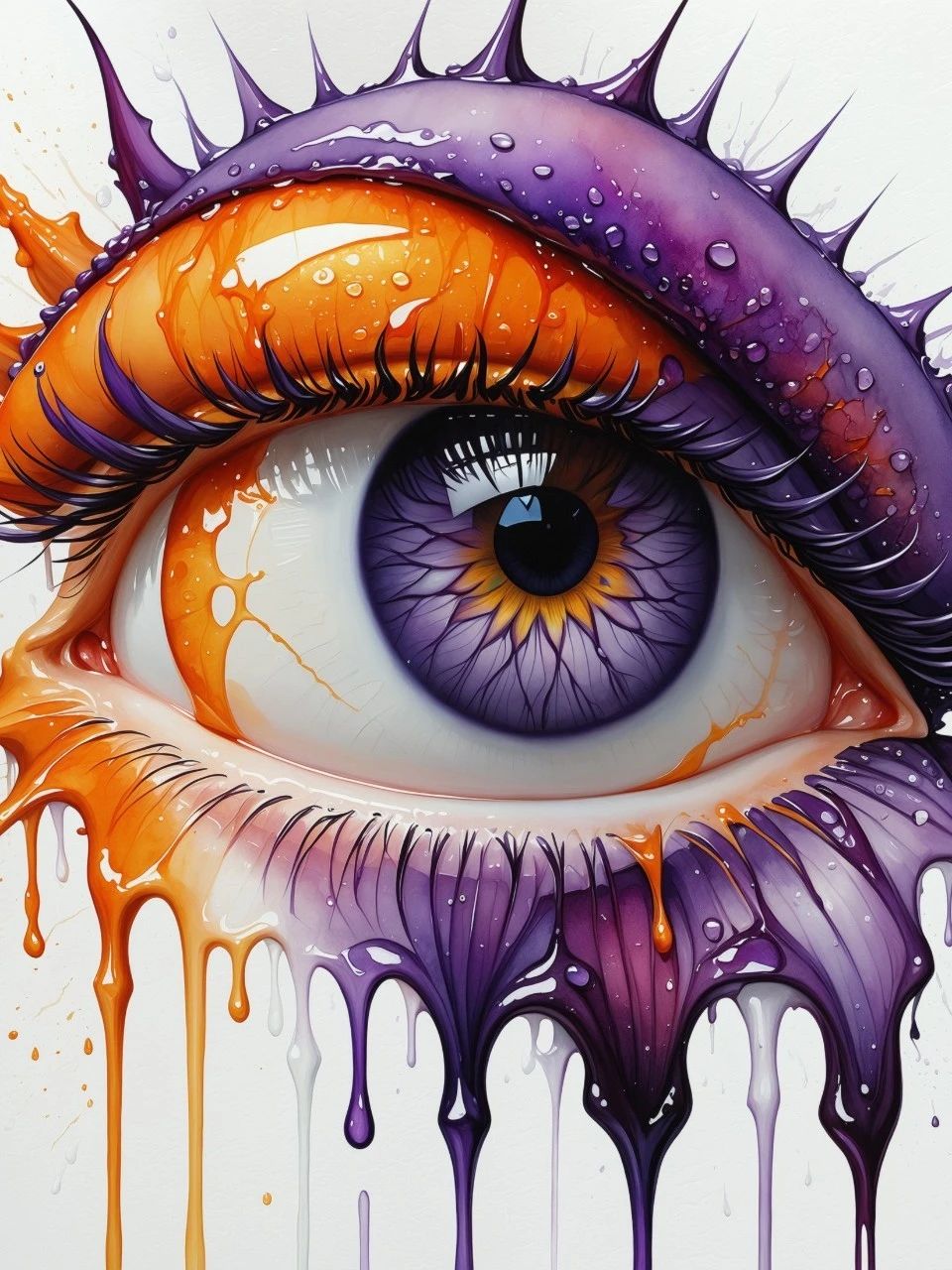 零基礎(chǔ)掌握平面設(shè)計(jì) 創(chuàng)意構(gòu)圖與畫冊排版技巧詳解