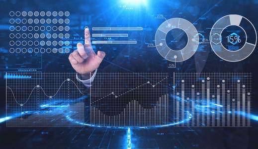 拍拍貸利息高嗎？數字技術服務解析